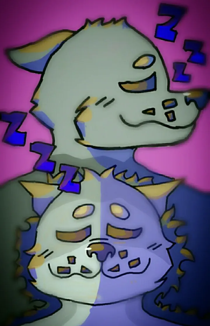 pm_95951_screenshot_20250925-143202-188.png