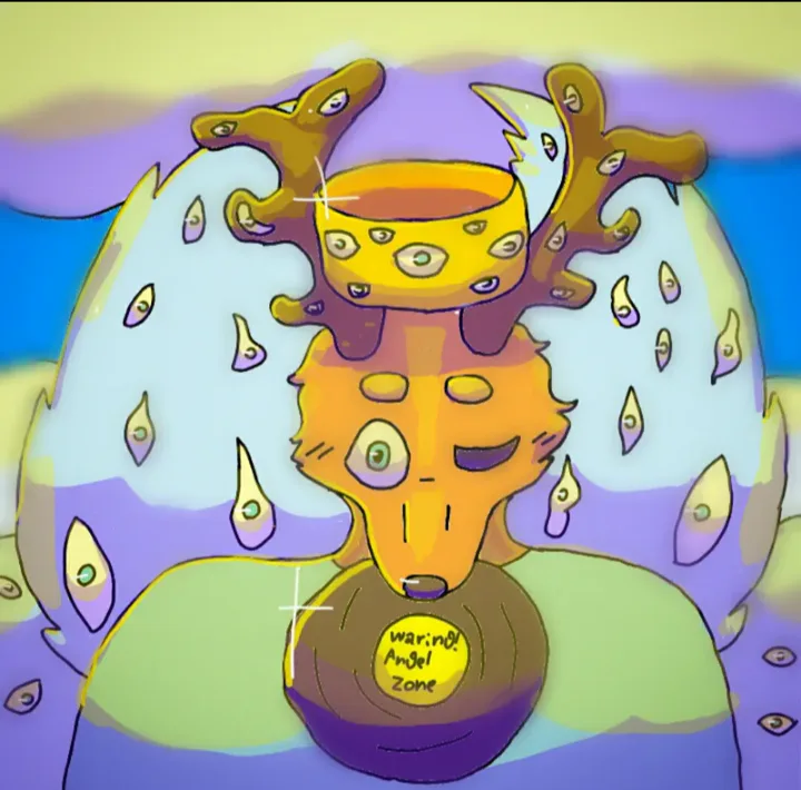 pm_95810_screenshot_20250922-185517-226.png