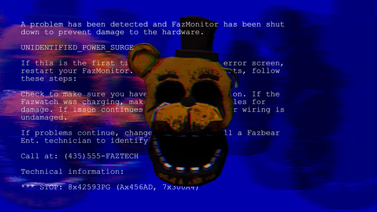 untitled11.png