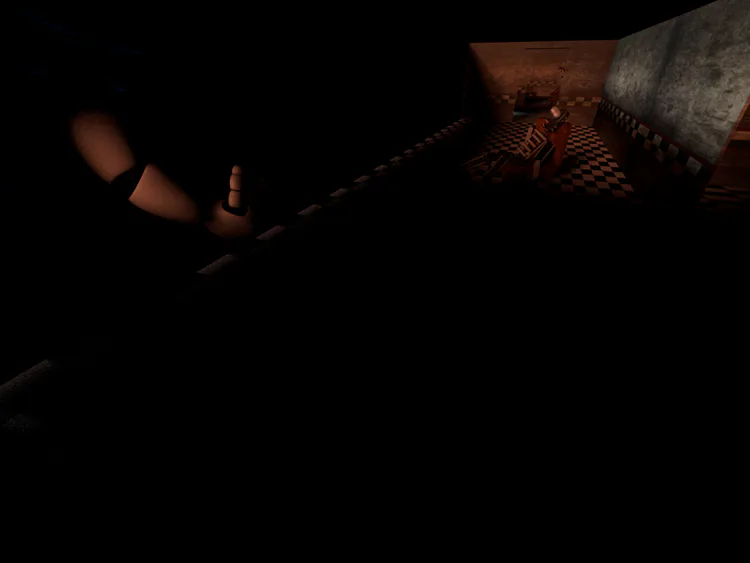 cam02.png