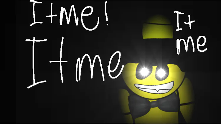 untitled36_20250929221746.png