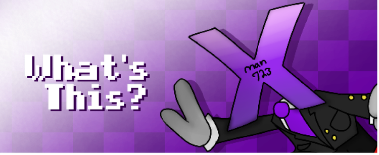 image.png image.png