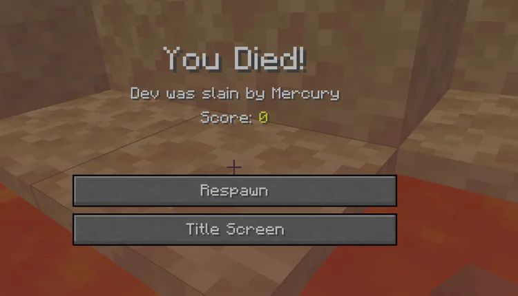 image.png image.png