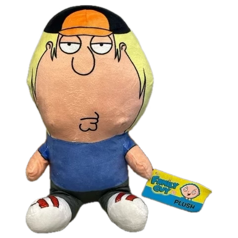 image.png