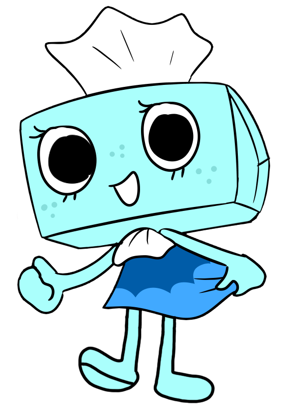 tishatissue_newfullicon.png
