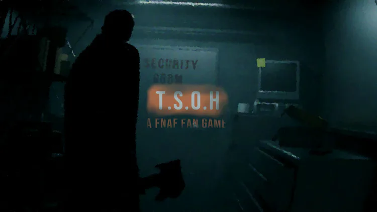 header1.png