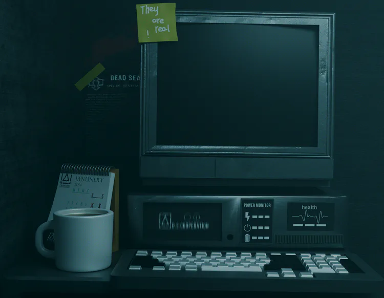 gamescene1.png
