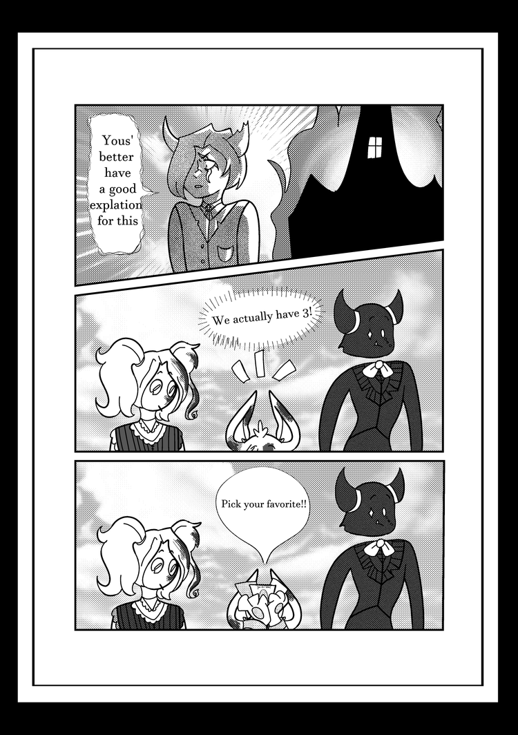 skit_one_fire.png