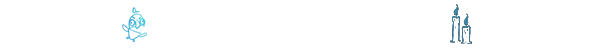 duality.png