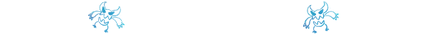 scarethem.png