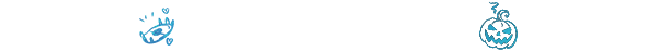 arsenal.png