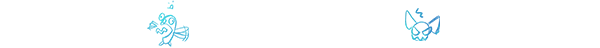 swift.png