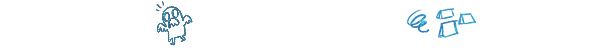 lol.png