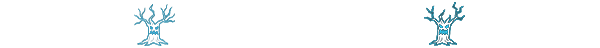 nature.png