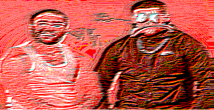 bg_cityfire3.png