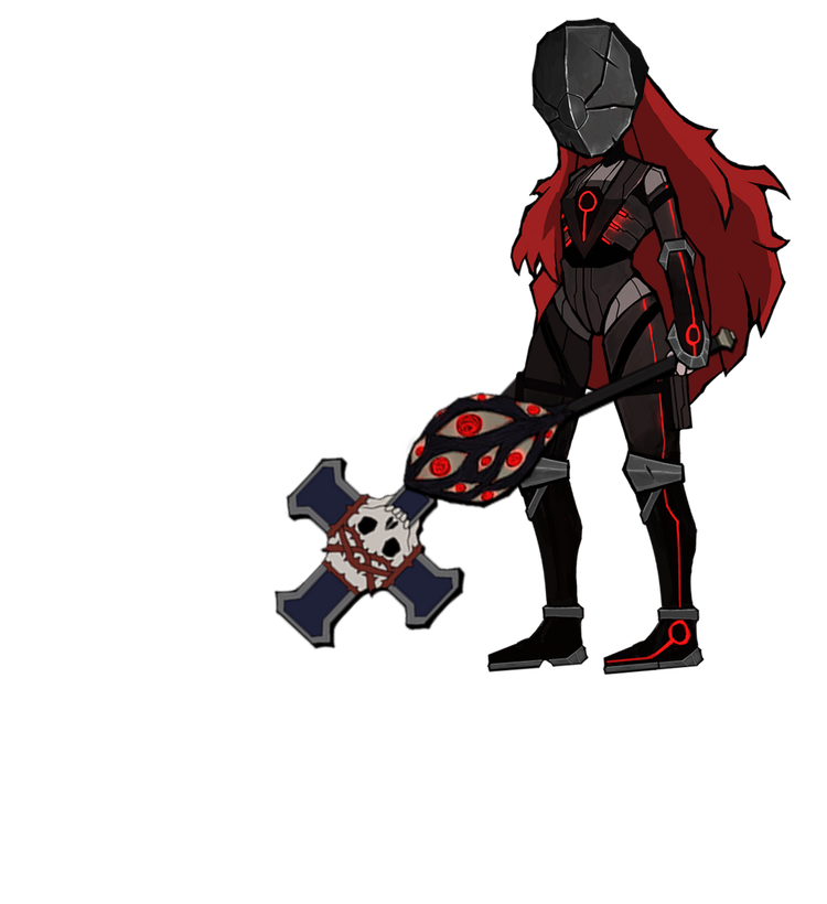 1000017668.png