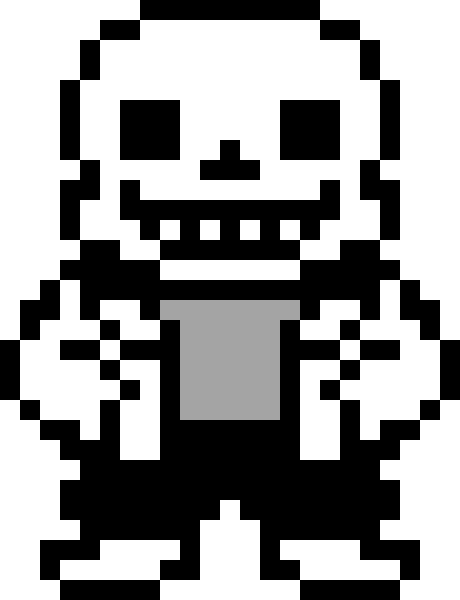 sans_4.png