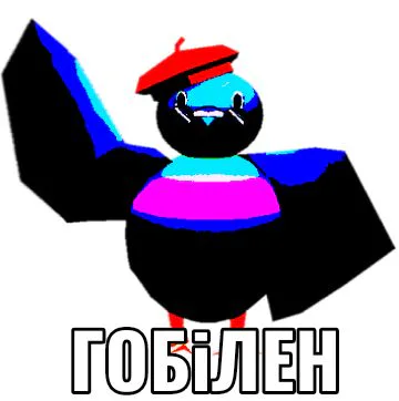 793b406585d9b5bce40bed9843290087.jpg