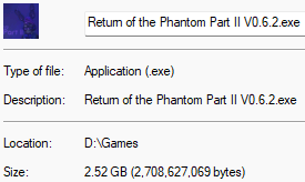 image-33.png