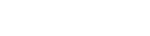 title_about-fynyzwfw.png