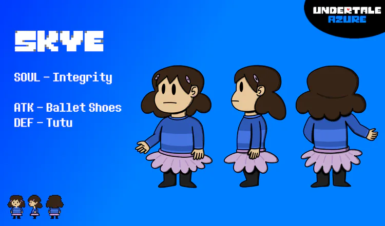 skye_character_sheet.png