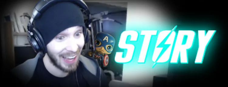 hdstorybanner.png