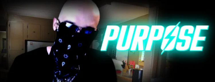 hdpurposebanner.png