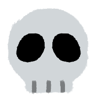 9618c8a0-4c1c-487a-b83f-e042844781ce.png
