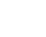 85b731bd-aa11-442d-b45c-33d2008d94dd.png