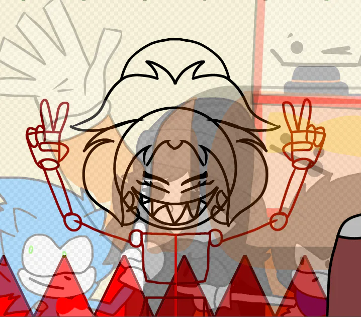 image.png image.png