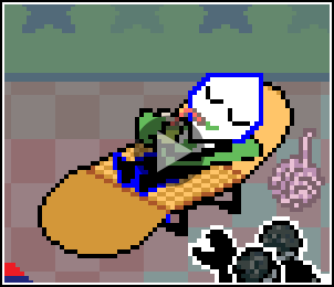 falsos_mikes.png falsos_mikes.png