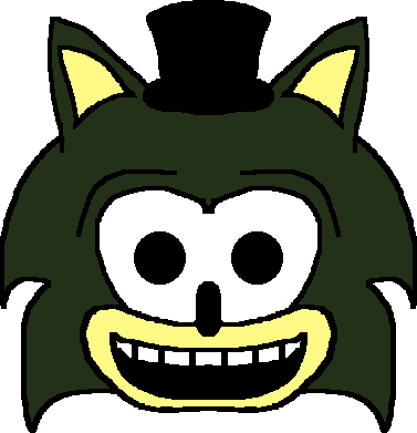 costume1_2.png costume1_2.png