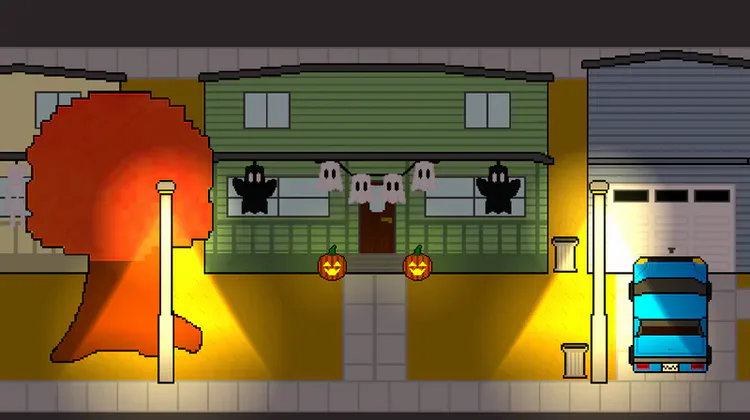 faztivalhalloween.webp faztivalhalloween.webp