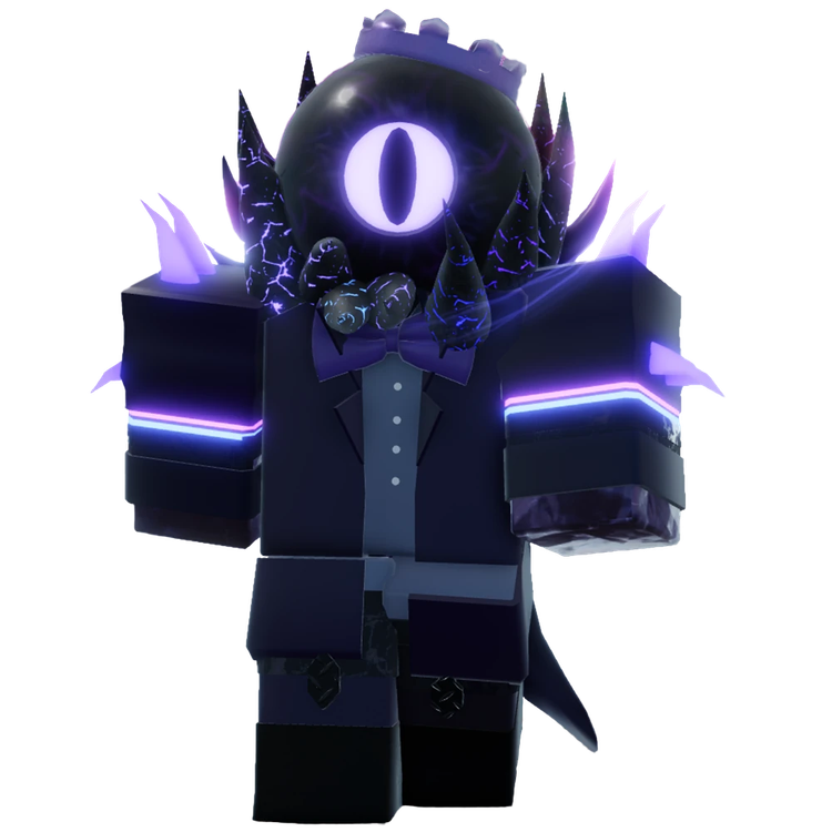 image.png image.png
