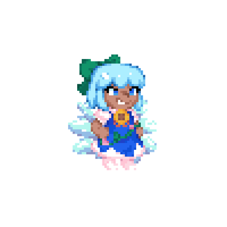 cirno.png