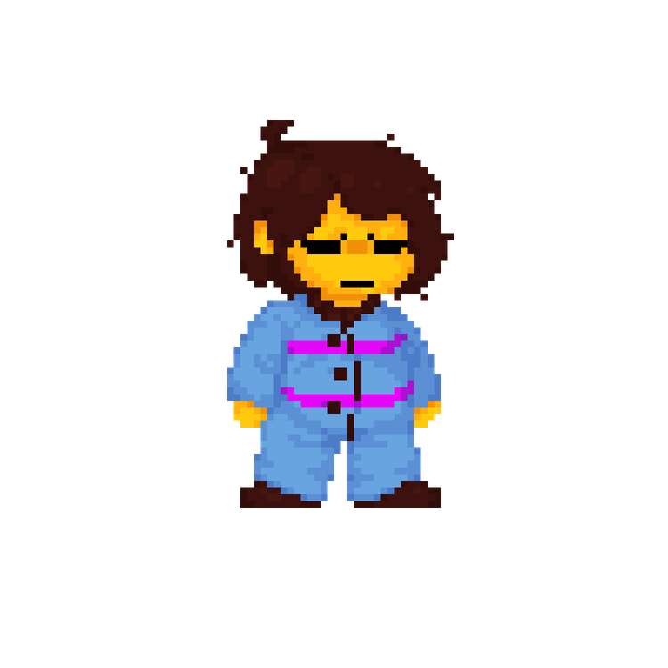 fatass-1png.png