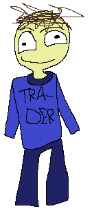 traitor.png traitor.png