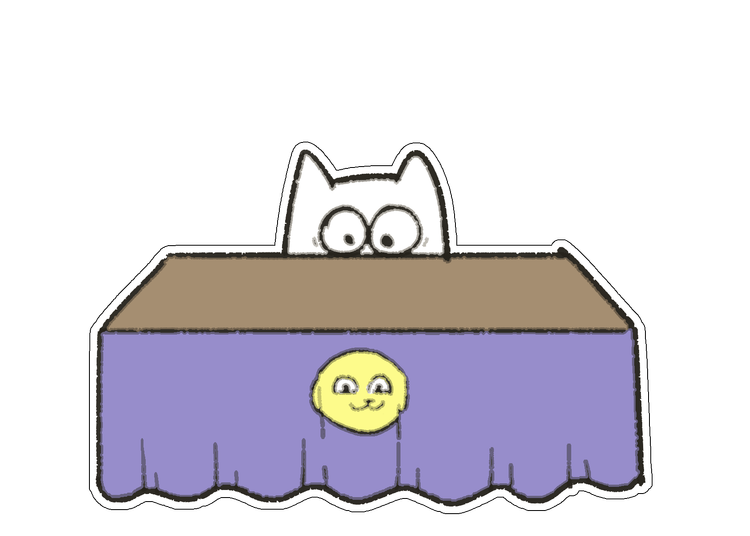 perro_nervioso_12_y_3.png perro_nervioso_12_y_3.png