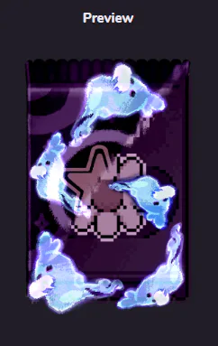 spooky.png