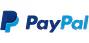 https://www.paypal.com/paypalm…