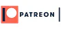 https://www.patreon.com/c/chri…