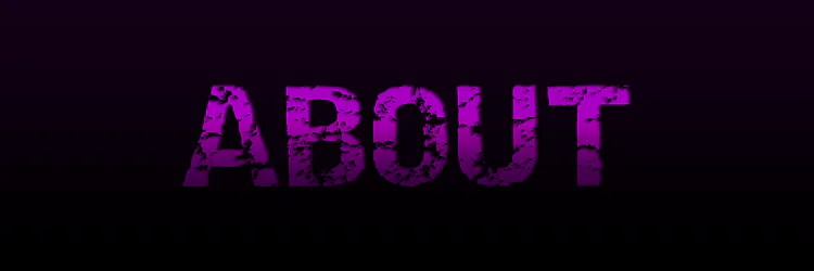 desc1.png