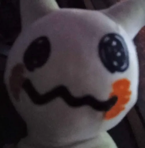 screenshot_3fdg.png