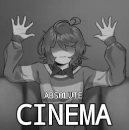 captura_de_tela_2025-09-30_200339.png captura_de_tela_2025-09-30_200339.png