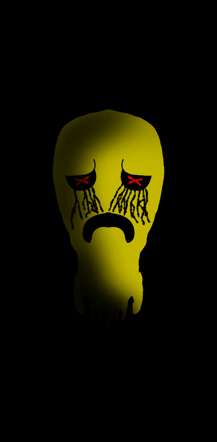 396_sem_ttulo_20250930205946.png