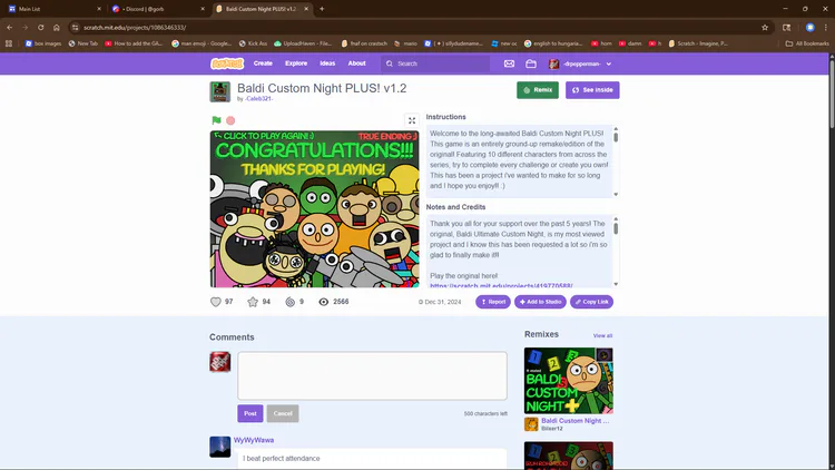 screenshot_2025-09-30_195537.png screenshot_2025-09-30_195537.png