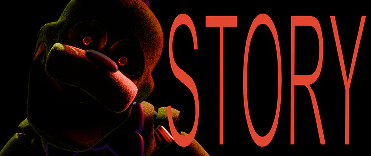 synopsisbanner.png