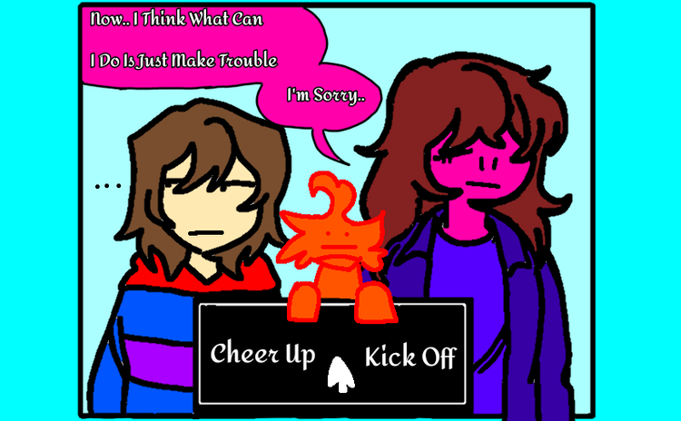 comi_4.png