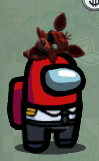 8.png 8.png