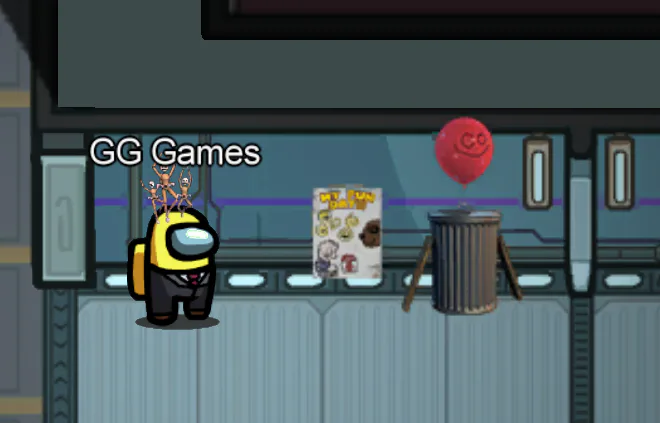 7.png 7.png